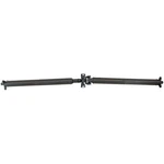 For Mercedes-benz CLK320 1998-2003 Rear Driveshaft Csw. Fixed Price $685.41.