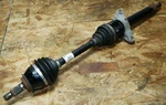 Right Side Output Axle Drive Shaft Line Automatic Transmission Oe Mini R56 R59. Fixed Price $132.00.