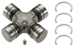 ACDELCO-45U0301-FRONT Axle Shaf (92). Fixed Price $125.51.
