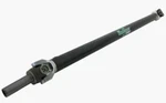 Fits 2004 2005 2006 2007 Subaru Wrx Sti 1 Piece Carbon Fiber Driveshaft. Fixed Price $1299.98.