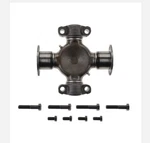 5-326X Spicer Universal Joint 1880 Series 9C Wing Bearing New!. Fixed Price $288.55.