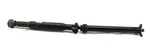 2012-2013 Mercedes ML350 (W166) 3.0L Diesel Rear Driveshaft Driveline. Fixed Price $219.99.
