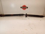 27111SA050 Rear Drive Shaft From 2007 Subaru Forester At 11344113. Fixed Price $162.79.