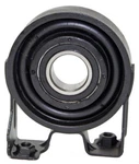 Drive Shaft Center Support Westar DS-6042. Fixed Price $39.04.