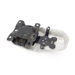 Bracket Cardan Shaft Porsche Cayenne 92A 4.8 06.10- 159414. Fixed Price $39.53.