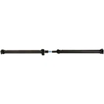 Ford F-350 2017 Rear Driveshaft Prop Tcp. Fixed Price $739.41.
