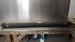 2019-2024 Dodge Ram 1500 5.7L Oem Rear Drive Shaft 68249995AA. Fixed Price $225.00.