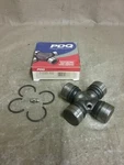 2-0383 Pdq U-joint Universal Greasable Neapco. Fixed Price $14.80.