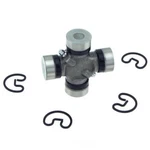 Universal Precision Joints 344. Fixed Price $48.58.