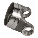 World American 3-28-557R Tube Yoke (DL-TY-1410-3.5000 X .0830W 2.). Fixed Price $31.26.