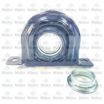 211499X Driveshaft Center Support Bearing Ford 4WD + Rwd - 1350 Series. Fixed Price $60.90.