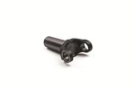 Quarter Master 188545 Slip Yoke 31 Spl Fits Jerico Tex G-force. Fixed Price $128.78.