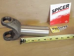 Slip Yoke Dana Spicer 1350 Series Ford Bw 1356 Transfer Case C3-3-789. Fixed Price $143.33.