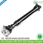Front Driveshaft Prop Assembly For Chrysler 300 2015-2021 Dodge Charger. Fixed Price $92.00.