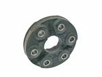 Bmw Flex Disc For Driveshaft (id 45MM Od 133MM) 1967-1986 26111109603--FEB. Fixed Price $111.90.