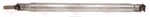 13-18 Ram 3500 Rear Driveshaft Piece Aluminum 68305033AB. Fixed Price $1200.00.