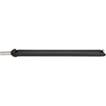 976-537 Dorman Driveshaft Rear For Chevy Gmc Sierra 1500 Truck Silverado 14-18. Fixed Price $384.27.