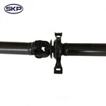 Drive Shaft Skp SK936120. Fixed Price $387.50.