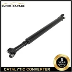 Front Drive Shaft Ford Bronco F-150 F-250HD 1989-97 4WD 938-066 Auto. Fixed Price $115.29.