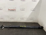 16-22 Honda Pilot Rear Drive Shaft W-WF=34", W-WR=42 1/2". Fixed Price $350.00.