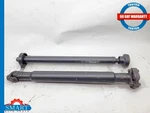 Bmw Series 523I 525I E60 Driveshaft Prop Manual Transmission Rwd Oem. Fixed Price $449.99.