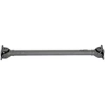 936-303 Dorman Driveshaft Front For E83 X3 Series Bmw E46 325XI 330XI. Fixed Price $394.22.