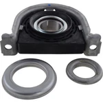 Spicer 211625-1X Dana Driveshaft Center Support Bearing Spl 90. Fixed Price $105.29.