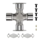 Moog 476 Universal Joint For Select 90-02 Chevrolet Gmc Models. Fixed Price $104.79.