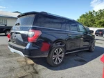 '18-'21 Ford Expedition Rear Drive Shaft 4X4 131.5" Wb 60K Miles Oem. Fixed Price $325.50.