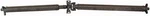 Dorman 976-214 Rear Piece Steel Driveshaft Assembly Fits Mercedes-benz C230. Fixed Price $878.20.