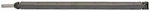 Dorman 936-196 Rear Driveshaft Assembly Fits Dodge Ram 1500 52105769AA. Fixed Price $604.42.