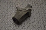 Range Rover Velar Drive Shaft Bracket Right HK83-3A040AB 2.0D 2019 21662188. Fixed Price $40.81.