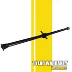 82" Rear Drive Shaft Assembly For 02-04 Saturn Vue Base Awd 2.2L 3.0L 936-145. Fixed Price $228.50.