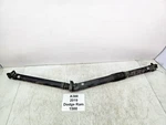 19-24 Oem Ram 1500 Tradesman 4X2 Rear Propeller. Fixed Price $599.95.