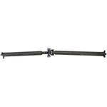 For Mercedes C350 & CLK350 Rear Driveshaft Tcp. Fixed Price $790.41.