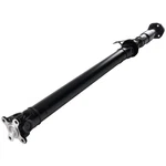 Drive Shaft Rear For Bmw E36 323IS 98-99 325IS 91-95 Rwd Auto Trans.. Fixed Price $299.98.