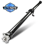 Rear Drive Shaft Prop Assembly For 2003-2006 Dodge Sprinter 2500 5104084AA. Fixed Price $125.21.