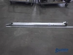 Chevrolet Silverado 1500 Pickup 2020-2025 Rear Drive Shaft 5.3L 4WD 84907490 158. Fixed Price $195.00.