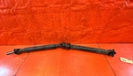 08-15 Infiniti G37 & Q60 Speed Manual Oem #328. Fixed Price $329.95.