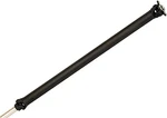 Rear Drive Shaft 120.7" Wb Fits 03-11 Crown Victoria 605063. Fixed Price $724.00.