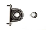 Drive Shaft Center Support Bearing-fsgr Dana Spicer 212032-1X. Fixed Price $117.52.