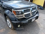 Rear Drive Shaft 4WD 3.7L Fits 07-11 Nitro 467713. Fixed Price $195.00.