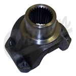 Crown Automotive 83503388 Dr.shaft Yoke Reliable Performance. Fixed Price $52.71.