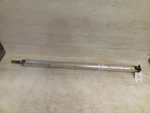 8731730 Rear Drive Shaft From 2026 Chevrolet Silverado 1500 12889240. Fixed Price $260.94.