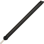 Rear Drive Shaft 2WD 3.7L Automatic Transmission Fits 02 Liberty 605157. Fixed Price $1022.00.