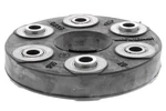 Vaico Q+ Propshaft Joint For Mercedes-benz 240 115.117 V30-18023. Fixed Price $45.95.