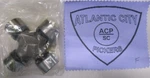 Ford F5TZ-4635-A Universal Joint. Fixed Price $24.99.