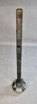 New Oem Rear Axle Shaft 10108925 Fits Chevrolet S10 Blazer 4WD 1988-1994 V6. Fixed Price $174.30.