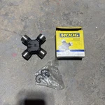 Universal Joint Moog 254. Fixed Price $15.00.