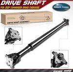 Rear Driveshaft Prop For Jeep Grand Cherokee Commander 3.7L Auto. Fixed Price $85.00.